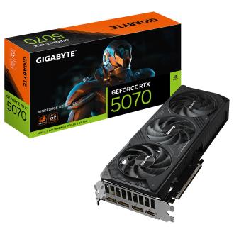 carte-graphique-gigabyte-geforce-rtx-5070-windforce-sff-12g-gv-n5070wf3-12gd