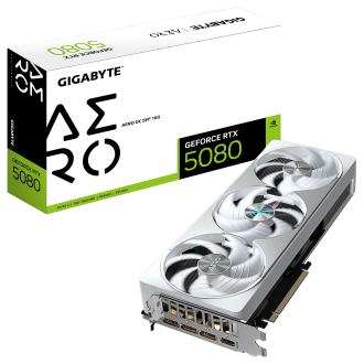 carte-graphique-gigabyte-geforce-rtx-5080-aero-oc-sff-16g-gv-n5080aero-oc-16gd