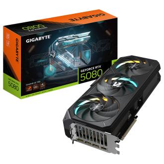 carte-graphique-gigabyte-geforce-rtx-5080-gaming-oc-16g-gv-n5080gaming-oc-16gd