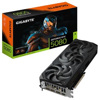 carte-graphique-gigabyte-geforce-rtx-5080-windforce-oc-sff-16g-gv-n5080wf3oc-16gd
