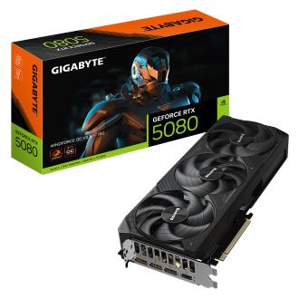 carte-graphique-gigabyte-geforce-rtx-5080-windforce-oc-v2-sff-16g-gv-n5080wf3ocv2-16gd