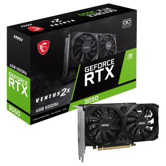 carte-graphique-msi-geforce-rtx-3050-ventus-2x-e-6g-oc-v812-055r