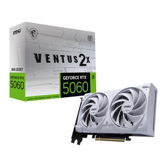 carte-graphique-msi-geforce-rtx-5060-8g-ventus-2x-oc-white-g5060-8v2cw
