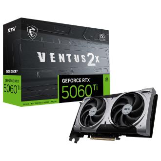 carte-graphique-msi-geforce-rtx-5060-ti-16g-ventus-2x-oc-plus-g506t-16v2cp