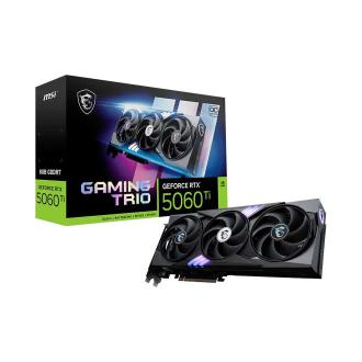 carte-graphique-msi-geforce-rtx-5060-ti-8g-gaming-trio-oc-g506t-8gtc