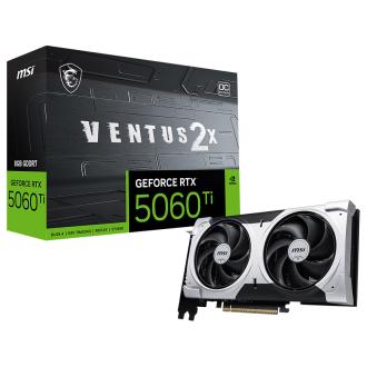 carte-graphique-msi-geforce-rtx-5060-ti-8g-ventus-2x-oc-plus-g506t-8v2cp