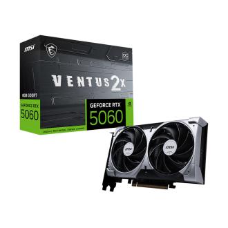 carte-graphique-msi-geforce-rtx-5060-ventus-2x-8g-oc-geforce-rtx-5060-8g-ventus-2x-oc