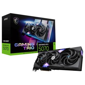 carte-graphique-msi-geforce-rtx-5070-12g-gaming-trio-oc-g5070-12gtc