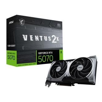 carte-graphique-msi-geforce-rtx-5070-12g-ventus-2x-oc-g5070-12v2c