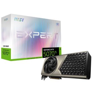 carte-graphique-msi-geforce-rtx-5070-ti-16g-expert-oc-g507t-16ec