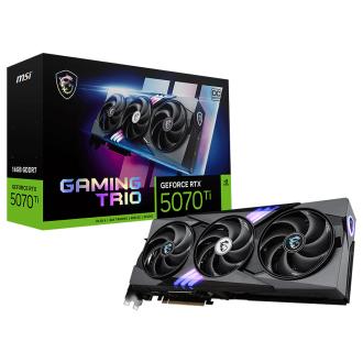 carte-graphique-msi-geforce-rtx-5070-ti-16g-gaming-trio-oc-g507t-16gtc