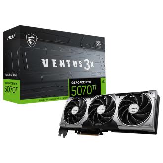 carte-graphique-msi-geforce-rtx-5070-ti-16g-ventus-3x-oc-g507t-16v3c