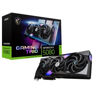 carte-graphique-msi-geforce-rtx-5080-16g-gaming-trio-oc-g5080-16gtc