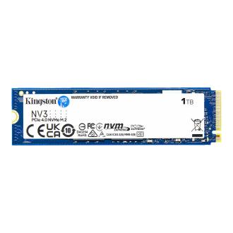 disque-ssd-kingston-nv3-1-to-m-2-mvme-pci-e-4-0-snv3s-1000g