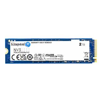 disque-ssd-kingston-nv3-2-to-m-2-mvme-pci-e-4-0-snv3s-2000g
