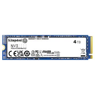 disque-ssd-kingston-nv3-4-to-m-2-mvme-pci-e-4-0-snv3s-4000g