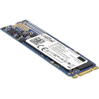SSD Crucial MX300 1 To M.2 - Occasion En Bon état