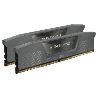 memoire-corsair-32-go-ddr5-2x16go-6000-cl30-vengeance-cmk32gx5m2b6000z30