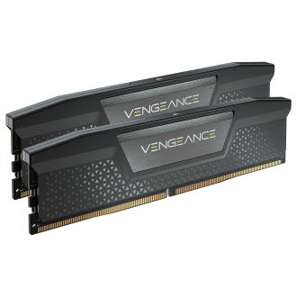 memoire-corsair-64-go-ddr5-2x32go-5600-cl40-vengeance-cmk64gx5m2b5600c40