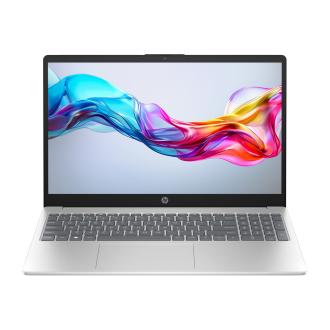 ordinateur-portable-hp-15-fd0081nf-a92vrea