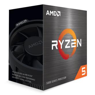 processeur-amd-ryzen-5-5600xt-wraith-stealth-edition-100-100001585box