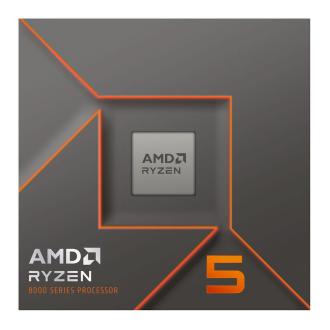 processeur-amd-ryzen-5-8400f-wraith-stealth-4-2-ghz--4-7-ghz-100-100001591box