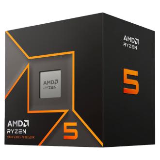 processeur-amd-ryzen-5-9600-wraith-stealth-3-8-ghz--5-2-ghz-100-100000718box