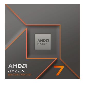 processeur-amd-ryzen-7-8700f-wraith-stealth-4-1-ghz--5-0-ghz-100-100001590box