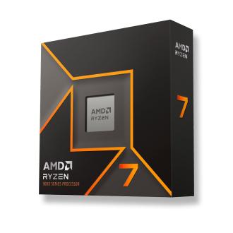 processeur-amd-ryzen-7-9700x-3-8-ghz--5-5-ghz-100-100001404wof