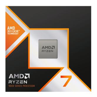 processeur-amd-ryzen-7-9800x-3d-sans-ventilateur-100-100001084wof
