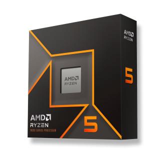 processeur-amd-ryzen-9-9600x-sans-ventilateur-100-100001405wof