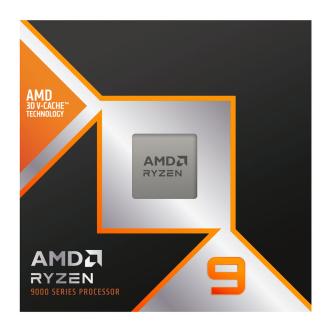 processeur-amd-ryzen-9-9950x3d-4-3-ghz--5-7-ghz-100-100000719wof